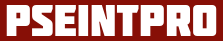 pseintpro