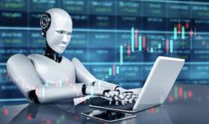 How Crypto Trading Bots Work