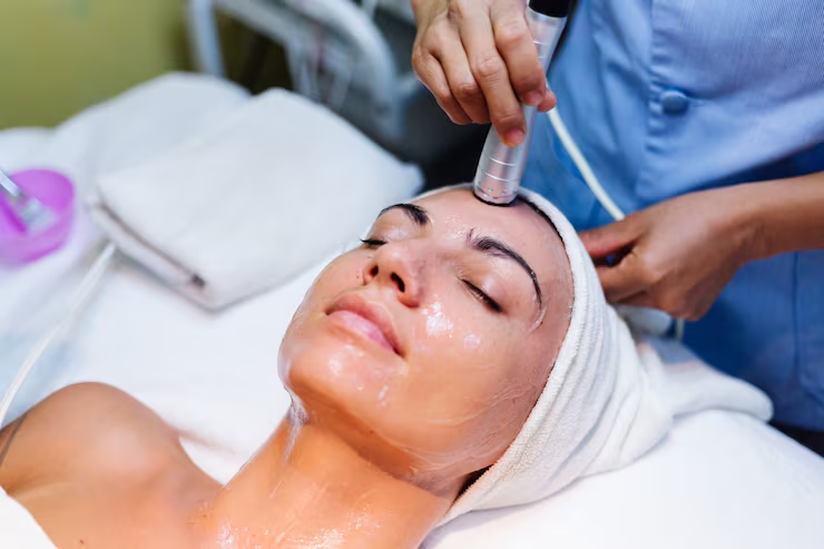 Top Reasons Residents Trust a Leading Dermatologist in North Miami for Clearer Skin