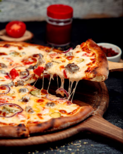 Where to Find the Best Pizza in West Chester for Family Dinner Night