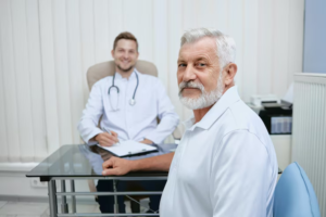 Why More Men Are Searching for a Reliable Men’s Clinic Near Me for Personalized Health Support