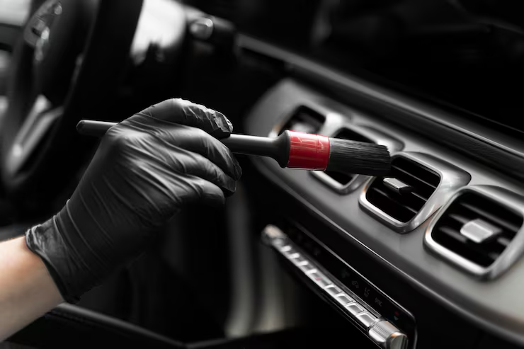 Why Auto Detailing Toronto Services Are in High Demand Among Car Owners