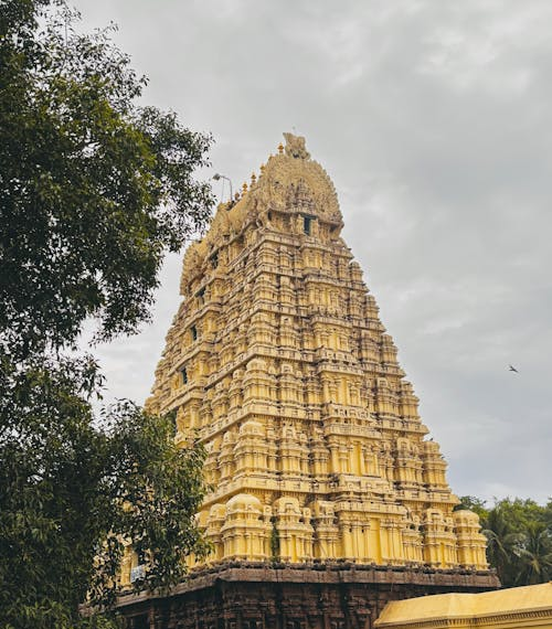 Chennai to Vellore Drop Taxi for Temple, Hospital, and Business Trips